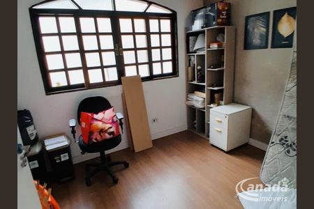 5_photo/94cfa7aad7.bdf1def5ceb5107f-ATLAS-bf441616-e408-45d2-b6d6-86086a3930ae.jpg de casa à venda com 3 quartos, 100m² em Centro (Caucaia do Alto), Cotia