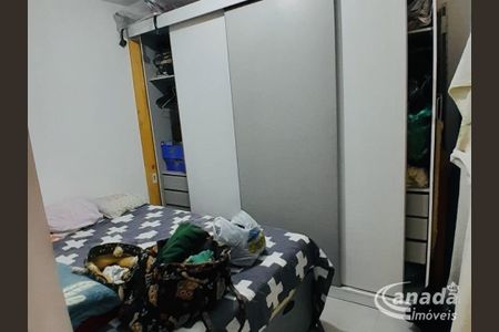 12_photo/94cfa7aad7.bdf1def5ceb5107f-ATLAS-cfd366a8-fbb6-474b-b1d0-dd0dd9991f8a.jpg de casa à venda com 3 quartos, 100m² em Centro (Caucaia do Alto), Cotia