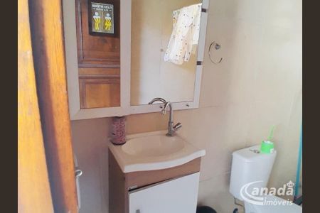 19_photo/94cfa7aad7.bdf1def5ceb5107f-ATLAS-d14a74e2-b40c-4d35-aaac-04ad4302a297.jpg de casa à venda com 3 quartos, 100m² em Centro (Caucaia do Alto), Cotia