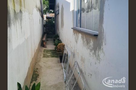 17_photo/94cfa7aad7.bdf1def5ceb5107f-ATLAS-db88fd2b-bb0b-4ae7-8adb-9ba8e9608769.jpg de casa à venda com 3 quartos, 100m² em Centro (Caucaia do Alto), Cotia