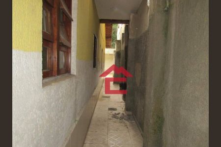 4_photo/94cfa7ab2b.e8818d4a5c5dde9d-ATLAS-04d546a5-1321-439e-a7f8-d66dd5f6fcb6.jpg de casa à venda com 2 quartos, 89m² em Bosque dos Pereiras, Cotia