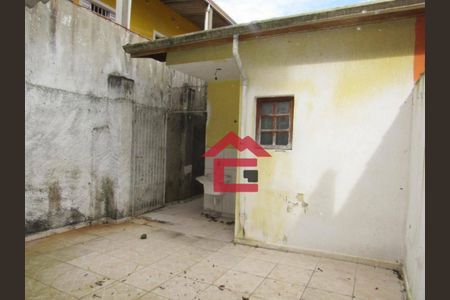 9_photo/94cfa7ab2b.e8818d4a5c5dde9d-ATLAS-21a52f90-ab8b-4734-a1b3-86f617828e5f.jpg de casa à venda com 2 quartos, 89m² em Bosque dos Pereiras, Cotia