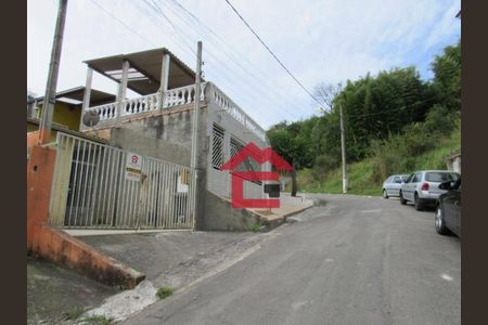 4_photo/94cfa7ab2b.e8818d4a5c5dde9d-ATLAS-3f22d970-dd5a-4b20-b05e-79404cb4cc34.jpg de casa à venda com 2 quartos, 89m² em Bosque dos Pereiras, Cotia