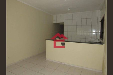 2_photo/94cfa7ab2b.e8818d4a5c5dde9d-ATLAS-3f2df55b-315f-47a5-871a-0ccb639f6f8a.jpg de casa à venda com 2 quartos, 89m² em Bosque dos Pereiras, Cotia