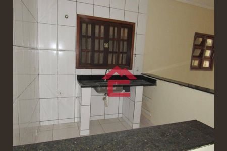 9_photo/94cfa7ab2b.e8818d4a5c5dde9d-ATLAS-51d085a3-5757-4931-9fc3-9321c857bd86.jpg de casa à venda com 2 quartos, 89m² em Bosque dos Pereiras, Cotia