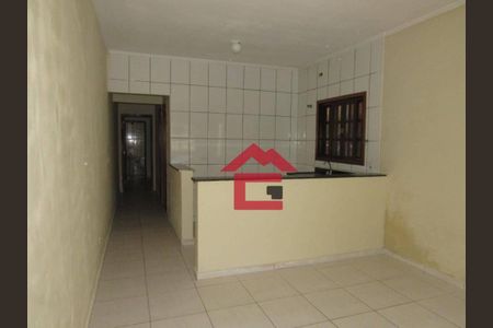 5_photo/94cfa7ab2b.e8818d4a5c5dde9d-ATLAS-5705ce76-6bde-4c9a-b8bd-0761a302773d.jpg de casa à venda com 2 quartos, 89m² em Bosque dos Pereiras, Cotia