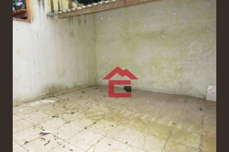 6_photo/94cfa7ab2b.e8818d4a5c5dde9d-ATLAS-6b705314-2f41-45cd-b3fc-fa81450f10b6.jpg de casa à venda com 2 quartos, 89m² em Bosque dos Pereiras, Cotia