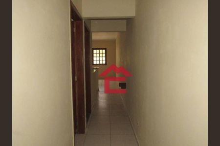 11_photo/94cfa7ab2b.e8818d4a5c5dde9d-ATLAS-8c6f99fa-1da6-4269-a951-e28b974ce6aa.jpg de casa à venda com 2 quartos, 89m² em Bosque dos Pereiras, Cotia