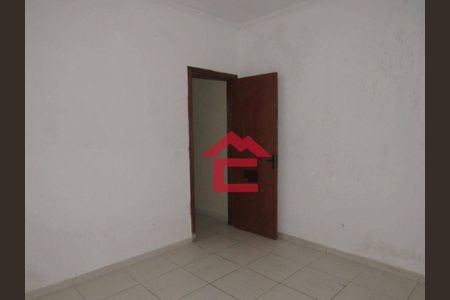 10_photo/94cfa7ab2b.e8818d4a5c5dde9d-ATLAS-9eb653b3-7e06-4371-9ba7-36f751ab2289.jpg de casa à venda com 2 quartos, 89m² em Bosque dos Pereiras, Cotia