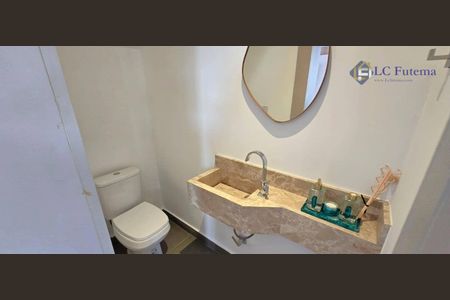 8_photo/94cfa7ab63.0ef6935ad62501e5-ATLAS-3ec2d61a-c1c8-41f1-bb77-4707eb0fb158.jpg de casa à venda com 3 quartos, 98m² em Centro (Caucaia do Alto), Cotia