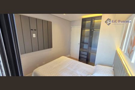 10_photo/94cfa7ab63.0ef6935ad62501e5-ATLAS-4e539295-a144-4e67-b0a3-7c04fe4bcdab.jpg de casa à venda com 3 quartos, 98m² em Centro (Caucaia do Alto), Cotia