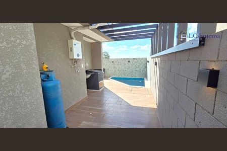 23_photo/94cfa7ab63.0ef6935ad62501e5-ATLAS-6b875f3a-6302-4fea-b1ed-043cd1d3d61c.jpg de casa à venda com 3 quartos, 98m² em Centro (Caucaia do Alto), Cotia