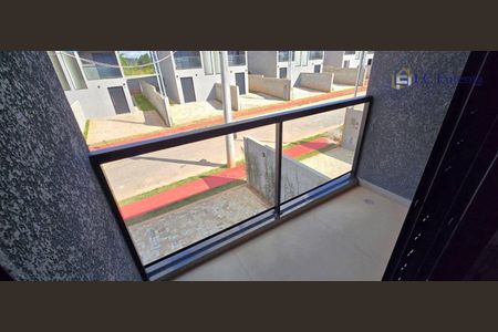 15_photo/94cfa7ab63.0ef6935ad62501e5-ATLAS-6d426b2f-cdb1-411f-b908-4b461b1c29a9.jpg de casa à venda com 3 quartos, 98m² em Centro (Caucaia do Alto), Cotia