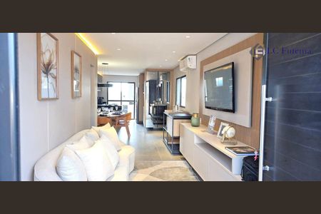 3_photo/94cfa7ab63.0ef6935ad62501e5-ATLAS-89c22f89-12f2-48f2-aaee-904b1c756ec4.jpg de casa à venda com 3 quartos, 98m² em Centro (Caucaia do Alto), Cotia