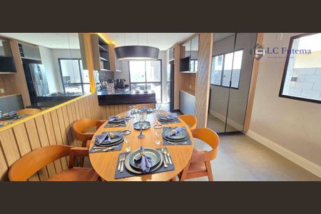 5_photo/94cfa7ab63.0ef6935ad62501e5-ATLAS-8a0920d2-3fae-4923-91c6-8d8fe309092c.jpg de casa à venda com 3 quartos, 98m² em Centro (Caucaia do Alto), Cotia