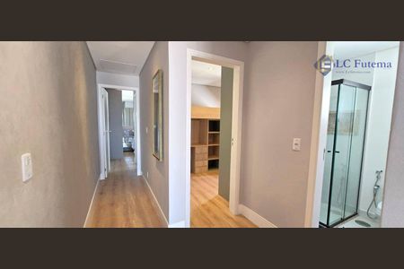 16_photo/94cfa7ab63.0ef6935ad62501e5-ATLAS-e6633f8e-301f-45eb-bfd6-72e46170d3c2.jpg de casa à venda com 3 quartos, 98m² em Centro (Caucaia do Alto), Cotia