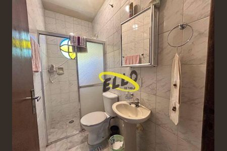 5_photo/94cfa7ab7d.f85153396d0050aa-ATLAS-0ebc5245-e902-4f9e-8a9c-882ce176d98a.jpg de casa à venda com 3 quartos, 98m² em Bosque dos Pires, Cotia