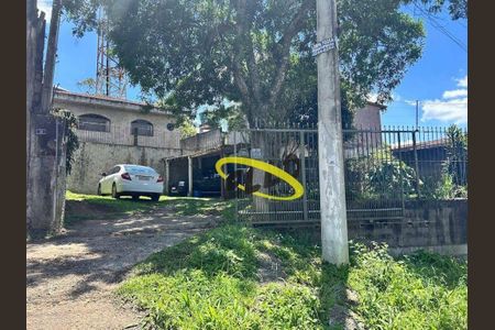 2_photo/94cfa7ab7d.f85153396d0050aa-ATLAS-248ea8a7-1aa6-4878-9f1c-fd2dbe65d169.jpg de casa à venda com 3 quartos, 98m² em Bosque dos Pires, Cotia