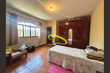 7_photo/94cfa7ab7d.f85153396d0050aa-ATLAS-6433afc6-e38f-49f9-89d7-fedbe06f352a.jpg de casa à venda com 3 quartos, 98m² em Bosque dos Pires, Cotia