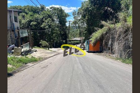 3_photo/94cfa7ab7d.f85153396d0050aa-ATLAS-7b104e5e-295c-48ff-8cfa-8697bf47b497.jpg de casa à venda com 3 quartos, 98m² em Bosque dos Pires, Cotia