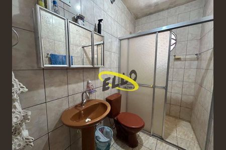 9_photo/94cfa7ab7d.f85153396d0050aa-ATLAS-8069d010-5a1e-46ac-9d32-e38c567dc74a.jpg de casa à venda com 3 quartos, 98m² em Bosque dos Pires, Cotia