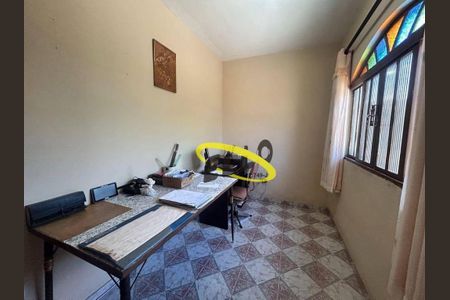 8_photo/94cfa7ab7d.f85153396d0050aa-ATLAS-af3979d0-b7c1-4b16-a452-097f2dccb3fa.jpg de casa à venda com 3 quartos, 98m² em Bosque dos Pires, Cotia