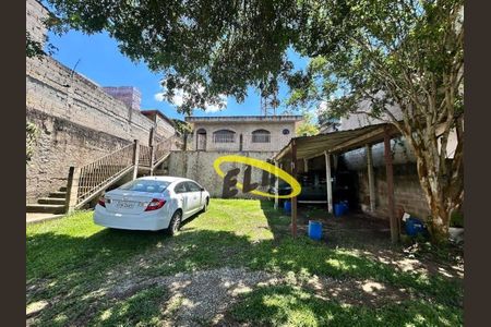 9_photo/94cfa7ab7d.f85153396d0050aa-ATLAS-bb7dfe07-445a-4da9-bc24-73b0b1cae39b.jpg de casa à venda com 3 quartos, 98m² em Bosque dos Pires, Cotia