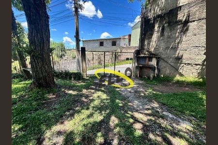 5_photo/94cfa7ab7d.f85153396d0050aa-ATLAS-fb3d7089-1423-407a-a717-4e4151b3414a.jpg de casa à venda com 3 quartos, 98m² em Bosque dos Pires, Cotia