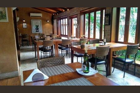 5_photo/94cfa7ab9d.26d477b954400943-ATLAS-dcc5e450-a0eb-43c3-a14b-8612fc86cc4a.jpg de casa à venda com 5 quartos, 400m² em Centro (Caucaia do Alto), Cotia