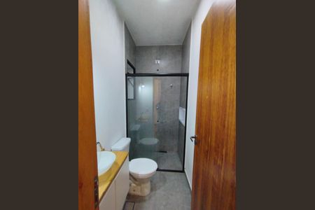 3_photo/94cfa7ad1b.02f29140979457be-ATLAS-18106674-595e-4e39-a04a-641dbfb382b7.jpg de casa para alugar com 3 quartos, 90m² em Jardim dos Pereiras (Caucaia do Alto), Cotia