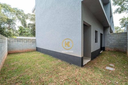 8_photo/94cfa7ad1b.02f29140979457be-ATLAS-1d5fff51-cda3-478d-bbe2-a3b08d7f639d.jpg de casa à venda com 3 quartos, 100m² em Jardim dos Pereiras (Caucaia do Alto), Cotia