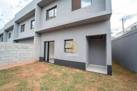 4_photo/94cfa7ad1b.02f29140979457be-ATLAS-1f756838-5a65-4e09-b9dc-208e1e3cd730.jpg de casa à venda com 3 quartos, 100m² em Jardim dos Pereiras (Caucaia do Alto), Cotia