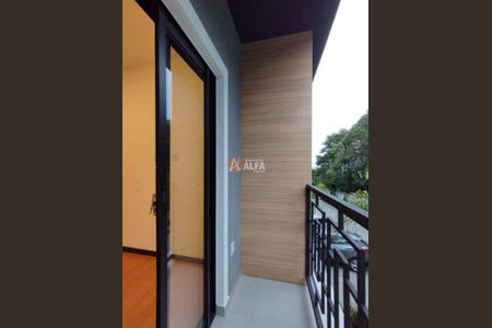 19_photo/94cfa7ad1b.02f29140979457be-ATLAS-39f66605-78f0-4b6c-973a-7ebd6010d0ce.jpg de casa para alugar com 3 quartos, 90m² em Jardim dos Pereiras (Caucaia do Alto), Cotia