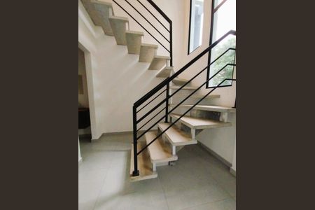 9_photo/94cfa7ad1b.02f29140979457be-ATLAS-606e4d1c-60c6-46ca-a4d9-2cd2971a03e6.jpg de casa para alugar com 3 quartos, 90m² em Jardim dos Pereiras (Caucaia do Alto), Cotia