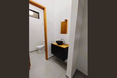 11_photo/94cfa7ad1b.02f29140979457be-ATLAS-6f72cd2a-acbb-4a19-b657-817a17a4f9ee.jpg de casa para alugar com 3 quartos, 90m² em Jardim dos Pereiras (Caucaia do Alto), Cotia