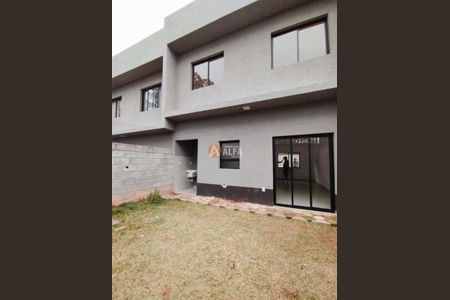 7_photo/94cfa7ad1b.02f29140979457be-ATLAS-79c346b0-acb4-4068-a169-18b3dc32a92f.jpg de casa para alugar com 3 quartos, 90m² em Jardim dos Pereiras (Caucaia do Alto), Cotia
