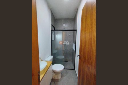 15_photo/94cfa7ad1b.02f29140979457be-ATLAS-7dfdb4a7-2c50-4f9f-8b83-278bbc32005d.jpg de casa para alugar com 3 quartos, 90m² em Jardim dos Pereiras (Caucaia do Alto), Cotia