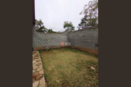 6_photo/94cfa7ad1b.02f29140979457be-ATLAS-9de3bfdc-7ca6-4f4c-b8c6-2e33887eff2e.jpg de casa para alugar com 3 quartos, 90m² em Jardim dos Pereiras (Caucaia do Alto), Cotia