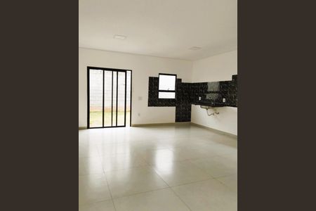 3_photo/94cfa7ad1b.02f29140979457be-ATLAS-a487fa97-2df5-49a1-8042-30e5dfe3c602.jpg de casa para alugar com 3 quartos, 90m² em Jardim dos Pereiras (Caucaia do Alto), Cotia