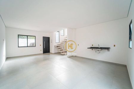 10_photo/94cfa7ad1b.02f29140979457be-ATLAS-a7ad6ccf-cf8e-4f1c-84a7-8a05e17adc87.jpg de casa à venda com 3 quartos, 100m² em Jardim dos Pereiras (Caucaia do Alto), Cotia