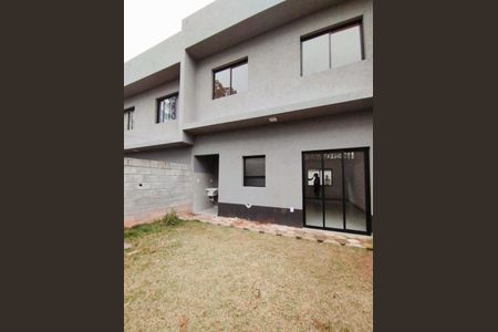 7_photo/94cfa7ad1b.02f29140979457be-ATLAS-ab2f9654-298a-4ebf-815b-7bb10ca7c54c.jpg de casa para alugar com 3 quartos, 90m² em Jardim dos Pereiras (Caucaia do Alto), Cotia