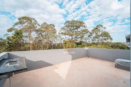 1_photo/94cfa7ad1b.02f29140979457be-ATLAS-b0cf947d-20a7-4f99-b7cc-1ed69a8dcb3f.jpg de casa à venda com 3 quartos, 100m² em Jardim dos Pereiras (Caucaia do Alto), Cotia