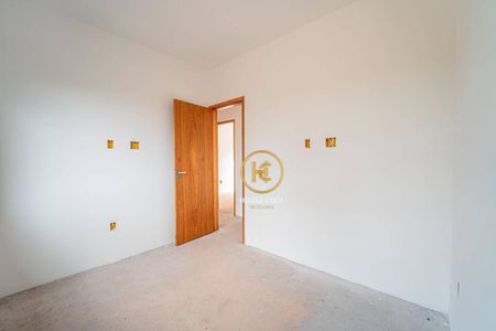 8_photo/94cfa7ad1b.02f29140979457be-ATLAS-b3e3a2d0-e56f-4f92-b85f-a21d9e20a68f.jpg de casa à venda com 3 quartos, 100m² em Jardim dos Pereiras (Caucaia do Alto), Cotia