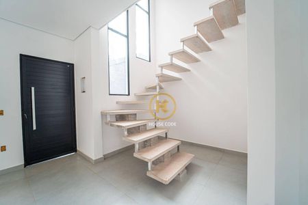 12_photo/94cfa7ad1b.02f29140979457be-ATLAS-b7d0fd77-dd6b-4bcb-b3a1-672aa351105d.jpg de casa à venda com 3 quartos, 90m² em Jardim dos Pereiras (Caucaia do Alto), Cotia