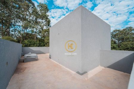 11_photo/94cfa7ad1b.02f29140979457be-ATLAS-c65c9930-5ead-4dfd-be58-363799cc7ae7.jpg de casa à venda com 3 quartos, 100m² em Jardim dos Pereiras (Caucaia do Alto), Cotia