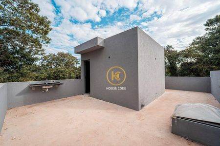 10_photo/94cfa7ad1b.02f29140979457be-ATLAS-d14e71fd-690c-43f3-9578-e75e4be83111.jpg de casa à venda com 3 quartos, 100m² em Jardim dos Pereiras (Caucaia do Alto), Cotia