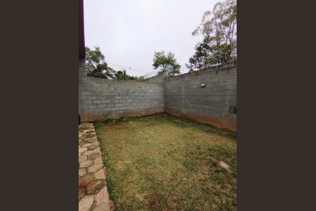 6_photo/94cfa7ad1b.02f29140979457be-ATLAS-d789eb14-e5b8-4fda-abb4-61258ff8fcd6.jpg de casa para alugar com 3 quartos, 90m² em Jardim dos Pereiras (Caucaia do Alto), Cotia