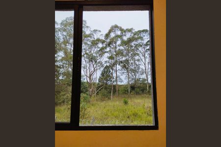 14_photo/94cfa7ad1b.02f29140979457be-ATLAS-e2b2409c-7a50-4258-a29a-be54323cde3a.jpg de casa para alugar com 3 quartos, 90m² em Jardim dos Pereiras (Caucaia do Alto), Cotia