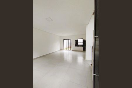 2_photo/94cfa7ad1b.02f29140979457be-ATLAS-e4349391-3d5c-455a-95dd-63542bb11a3d.jpg de casa para alugar com 3 quartos, 90m² em Jardim dos Pereiras (Caucaia do Alto), Cotia