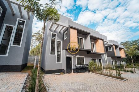 11_photo/94cfa7ad1b.02f29140979457be-ATLAS-e6f34280-8c6d-4a6d-b6fd-4fd3afb43ebf.jpg de casa à venda com 3 quartos, 100m² em Jardim dos Pereiras (Caucaia do Alto), Cotia